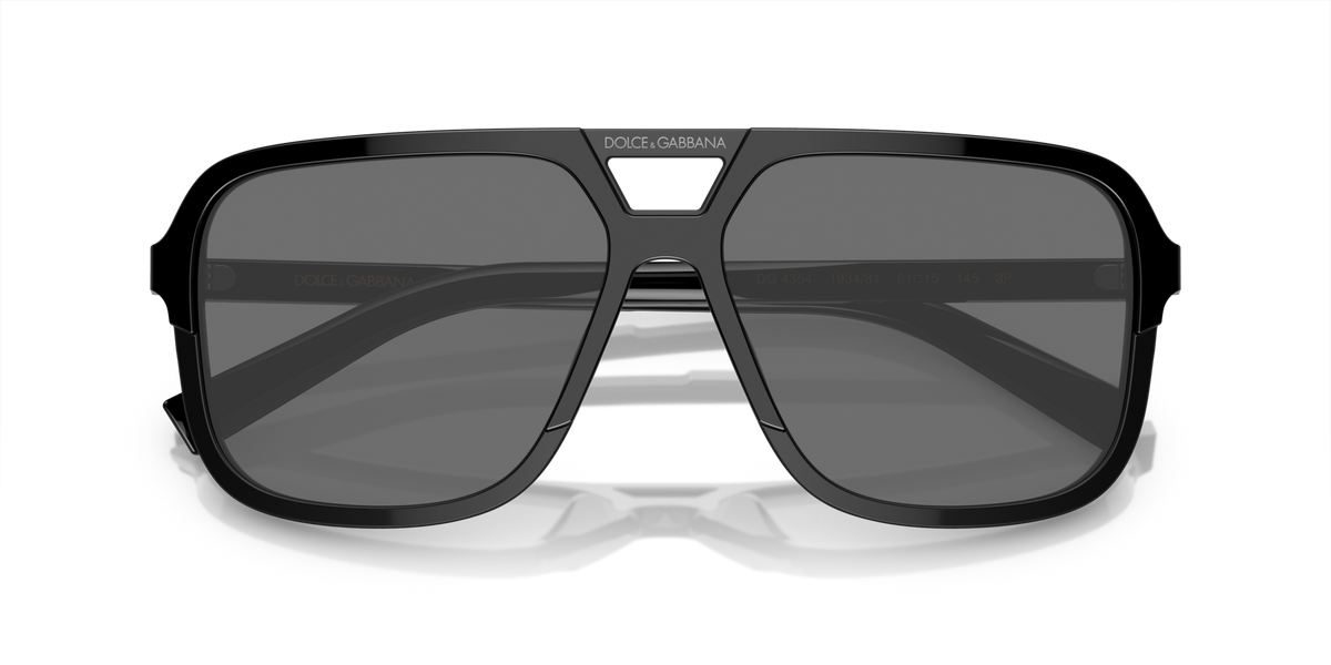 Dolce & Gabbana DG4354 193481