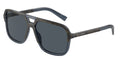 Dolce & Gabbana DG4354 320980