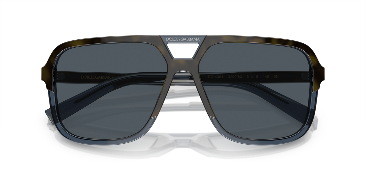 Dolce & Gabbana DG4354 320980