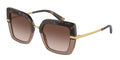 Dolce & Gabbana DG4373 325613