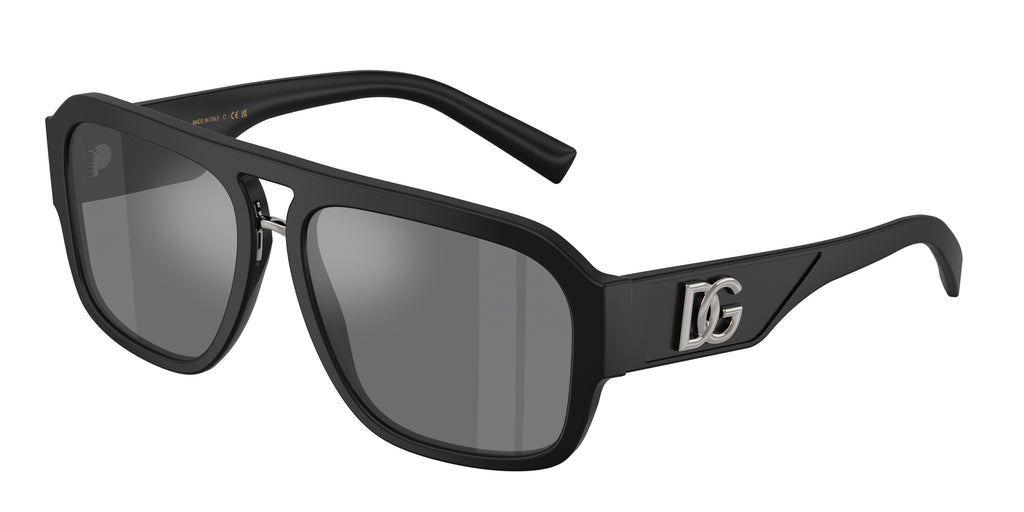 Dolce & Gabbana DG4403 25256G