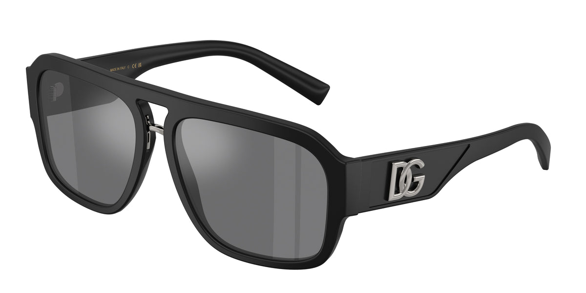 Dolce & Gabbana DG4403 25256G