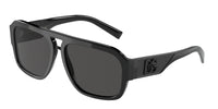 Dolce & Gabbana DG4403 501/87