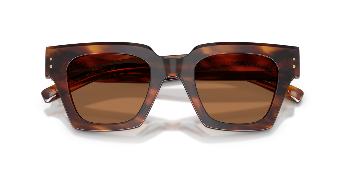 Dolce & Gabbana DG4413 306373