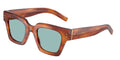 Dolce & Gabbana DG4413 322180