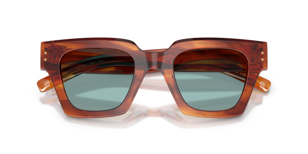 Dolce & Gabbana DG4413 322180