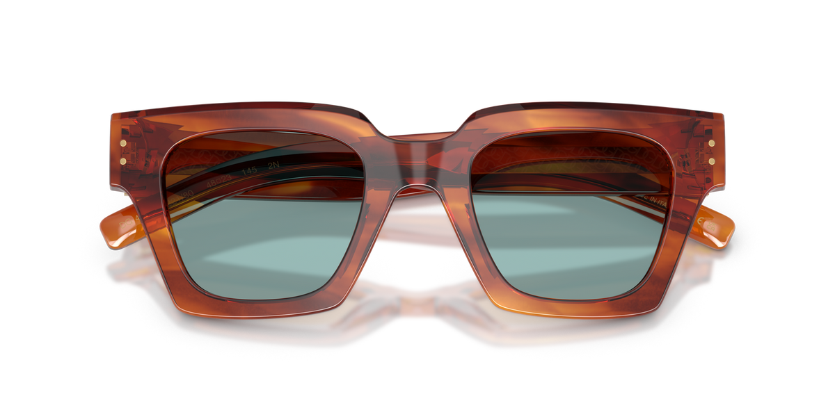 Dolce & Gabbana DG4413 322180