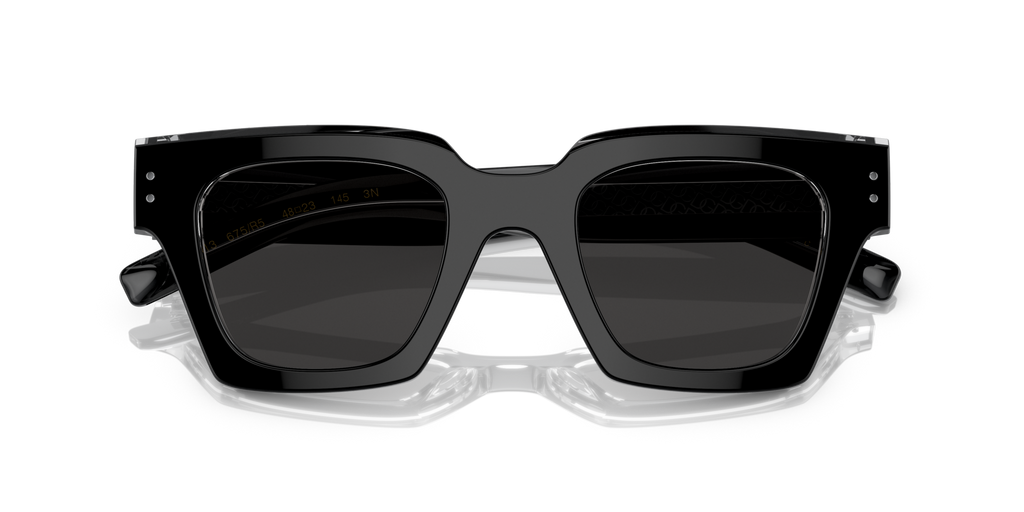 Dolce & Gabbana DG4413 675/R5