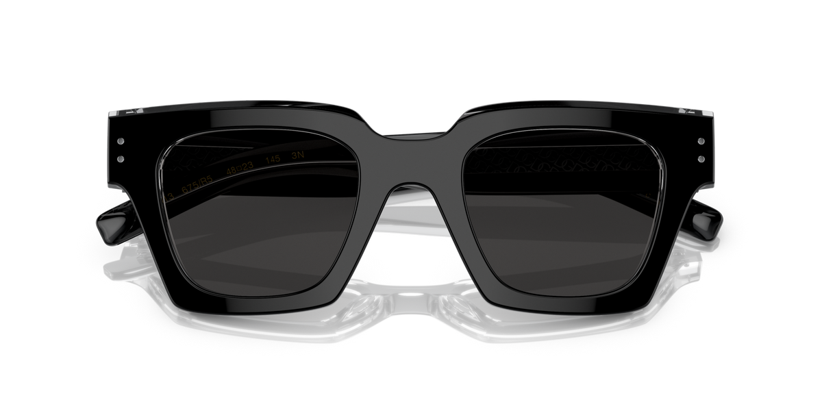 Dolce & Gabbana DG4413 675/R5