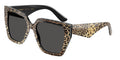 Dolce & Gabbana DG4438 316387
