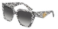 Dolce & Gabbana DG4438 32878G
