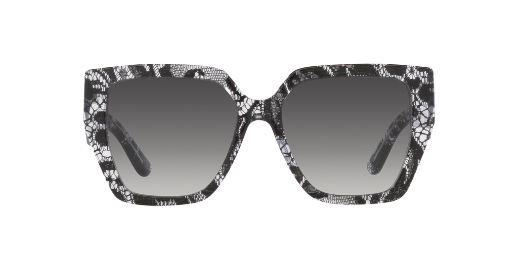 Dolce & Gabbana DG4438 32878G