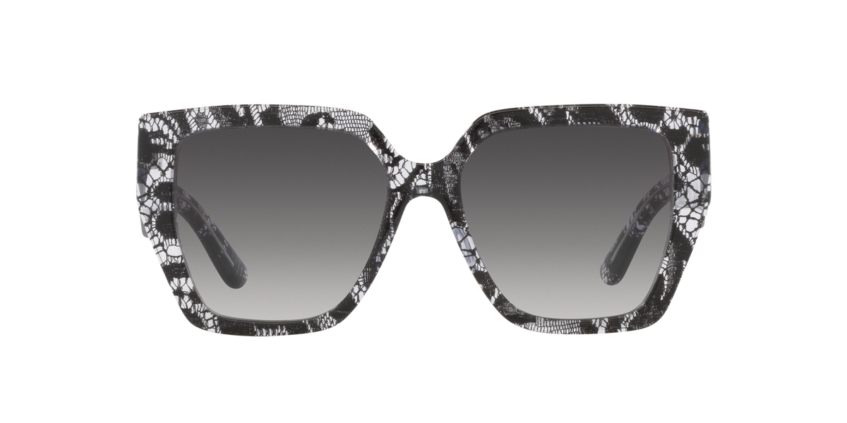 Dolce & Gabbana DG4438 32878G
