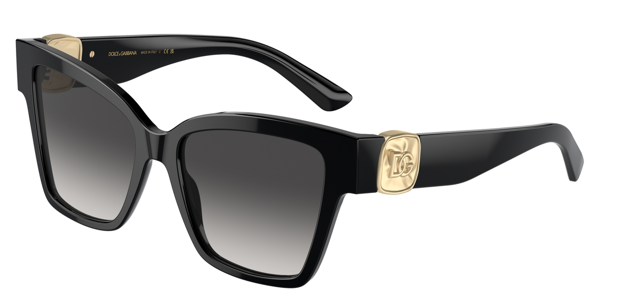 Dolce & Gabbana DG4470 501/8G