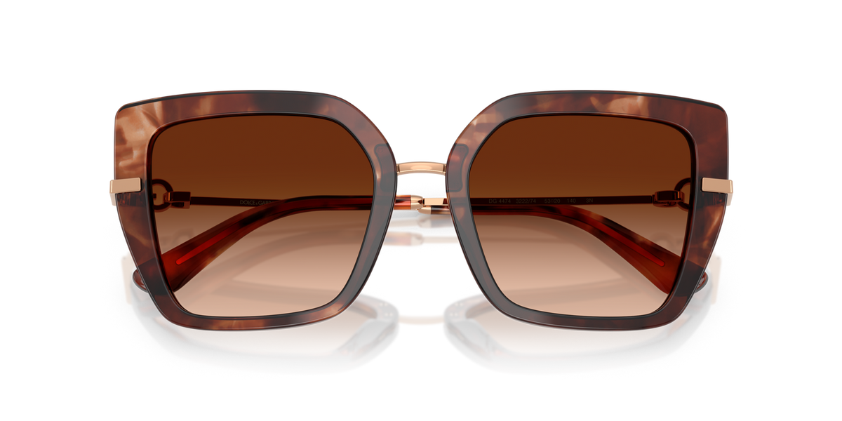 Dolce & Gabbana DG4474 322274