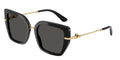 Dolce & Gabbana DG4474 501/87