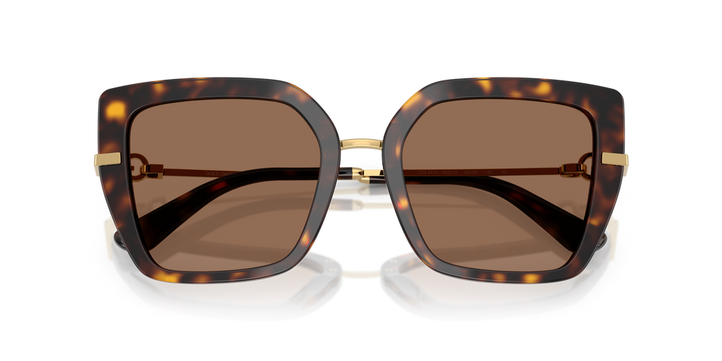 Dolce & Gabbana DG4474 502/73