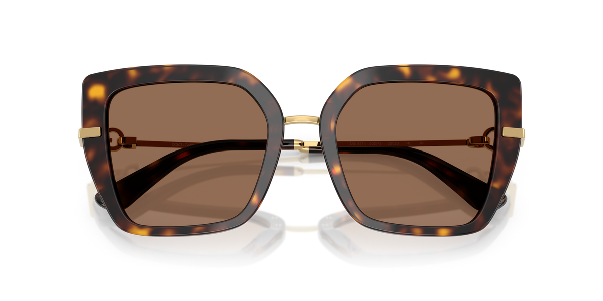 Dolce & Gabbana DG4474 502/73