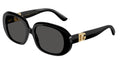 Dolce & Gabbana DG4476 501/87