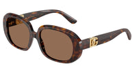 Dolce & Gabbana DG4476 502/73