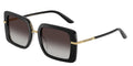 Dolce & Gabbana DG4491 32998G