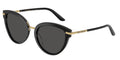 Dolce & Gabbana DG4492 32998G