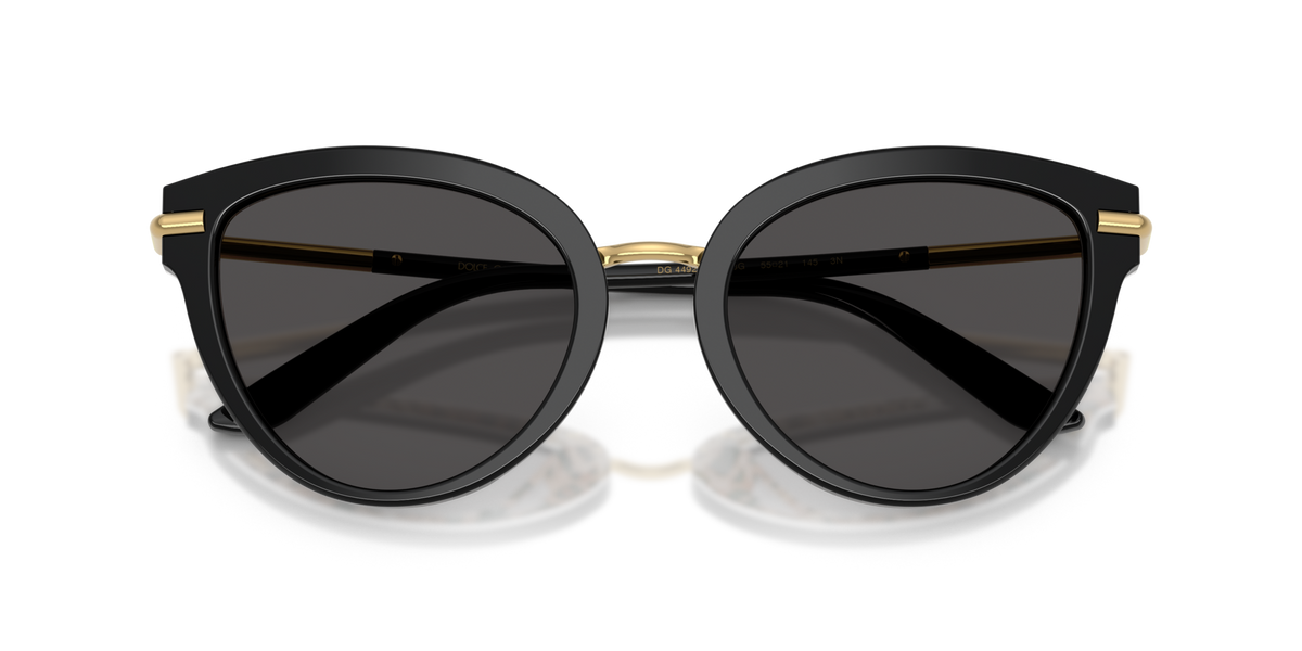 Dolce & Gabbana DG4492 32998G
