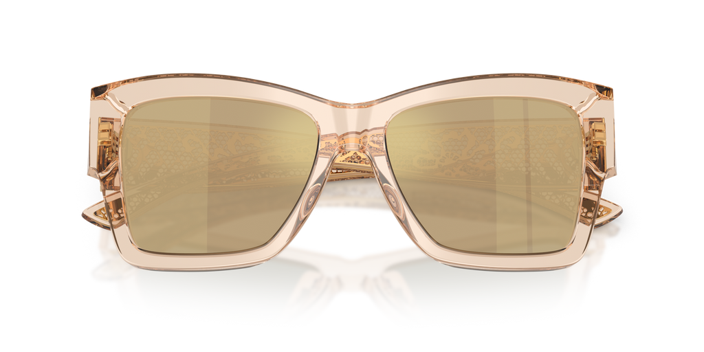 Dolce & Gabbana DG4493 343203