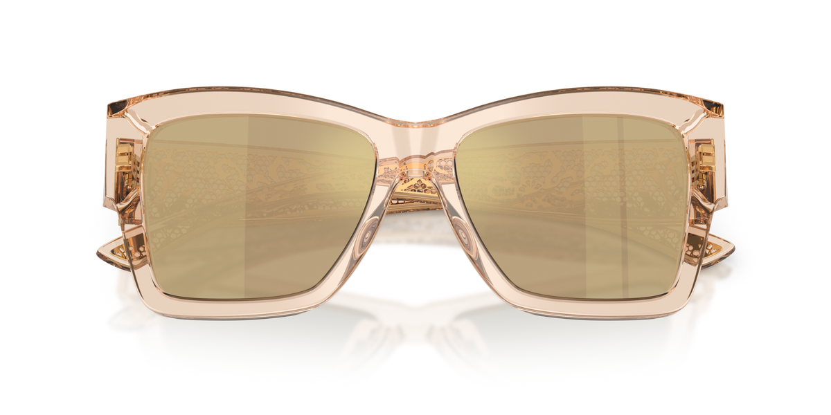 Dolce & Gabbana DG4493 343203