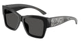 Dolce & Gabbana DG4493 501/87