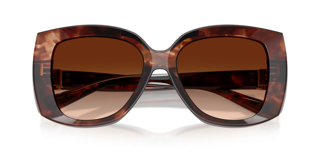 Dolce & Gabbana DG4495 322274