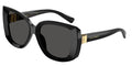 Dolce & Gabbana DG4495 501/87