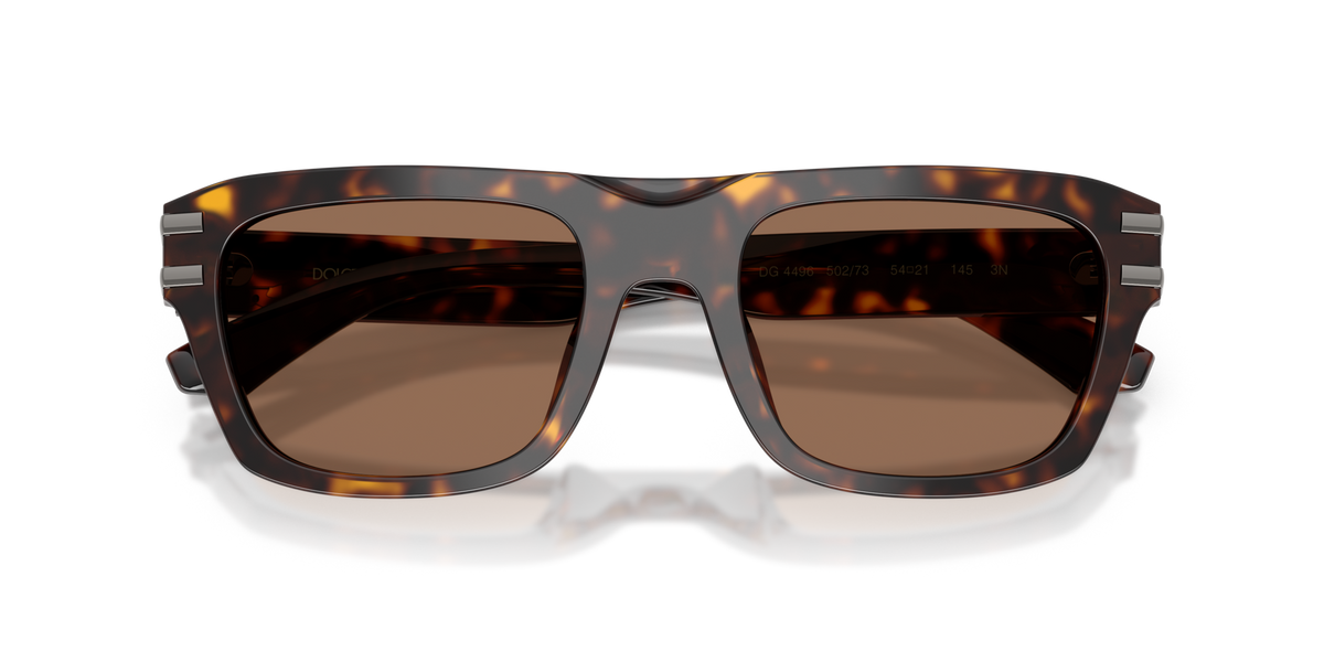 Dolce & Gabbana DG4496 502/73
