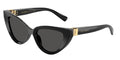 Dolce & Gabbana DG4497 501/87