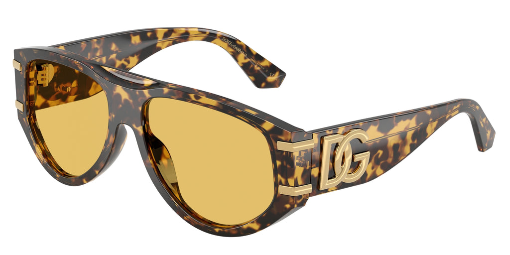 Dolce & Gabbana DG4499 333085
