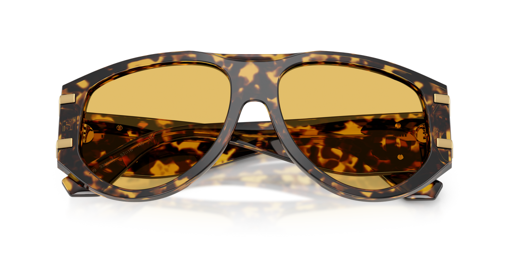 Dolce & Gabbana DG4499 333085
