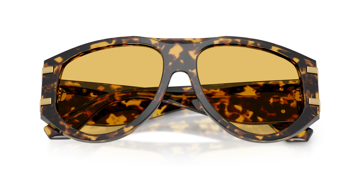Dolce & Gabbana DG4499 333085
