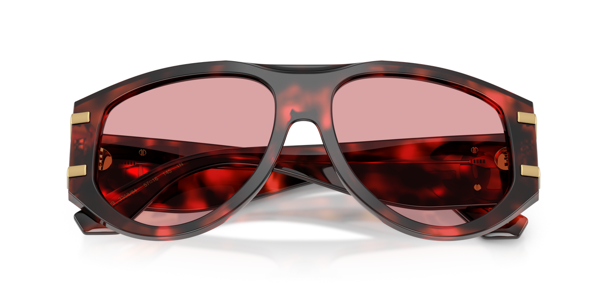 Dolce & Gabbana DG4499 335884