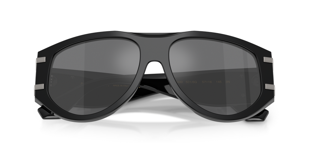 Dolce & Gabbana DG4499 501/6G