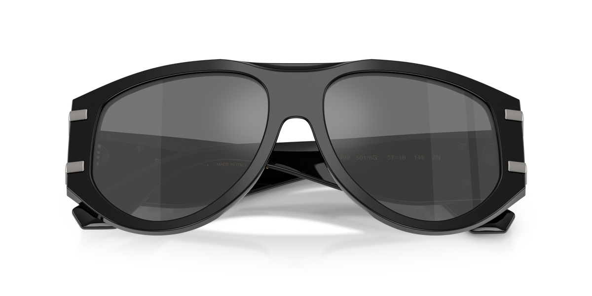 Dolce & Gabbana DG4499 501/6G