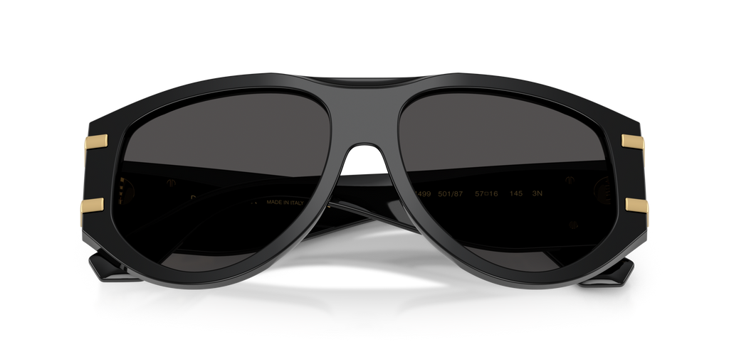 Dolce & Gabbana DG4499 501/87