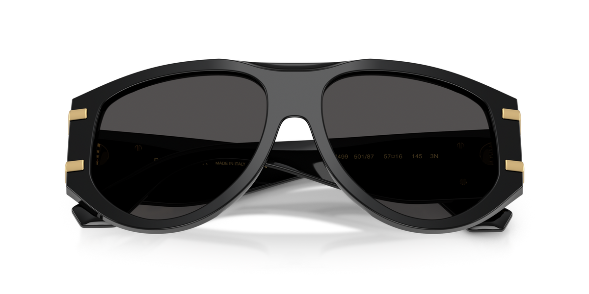 Dolce & Gabbana DG4499 501/87