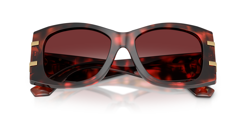 Dolce & Gabbana DG4501 33588H