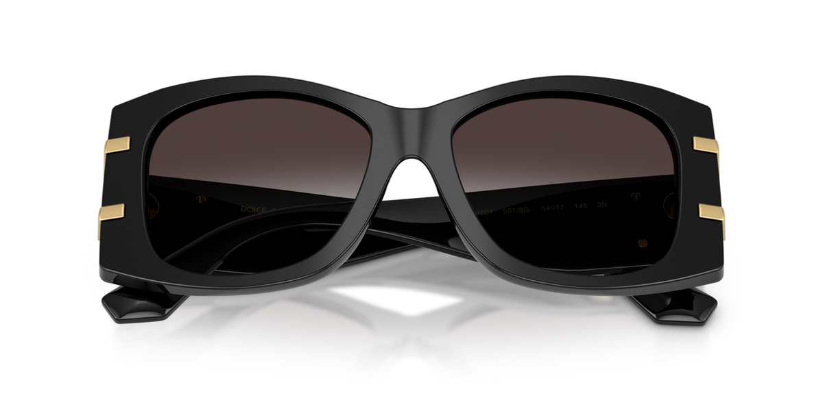 Dolce & Gabbana DG4501 501/8G
