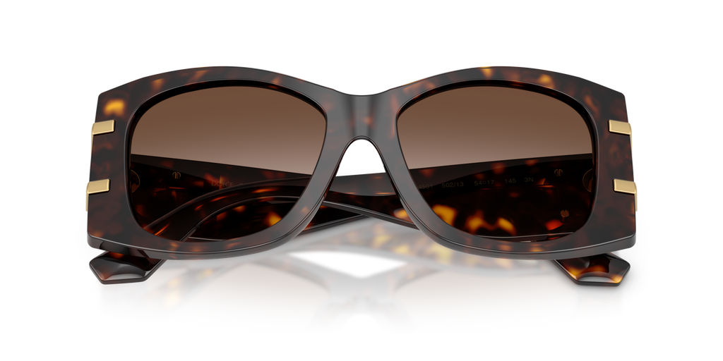 Dolce & Gabbana DG4501 502/13