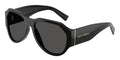 Dolce & Gabbana DG4504 501/87