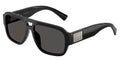 Dolce & Gabbana DG4506 501/87