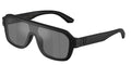Dolce & Gabbana DG4507 25256G
