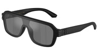 Dolce & Gabbana DG4507 25256G