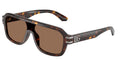 Dolce & Gabbana DG4507 502/73